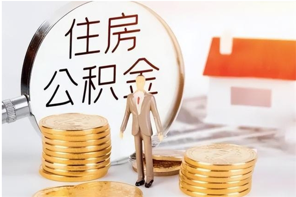 河南提公积金（2019提取公积金的方法）
