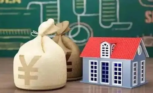 河南电力封存的公积金怎么取（电力系统公积金提取）